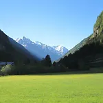 Alpenflair *