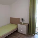 Alpenflair