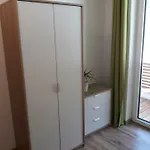 Appartamento Alpenflair *