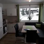 Alpenflair *